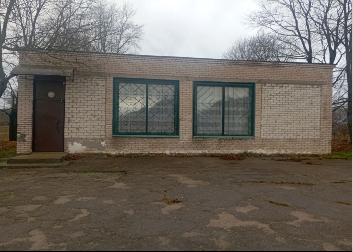 /Червенское%20райпо