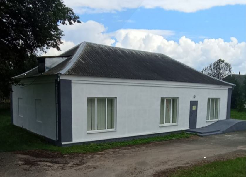 /Воложинское%20райпо